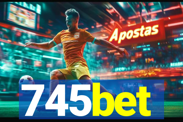 745bet