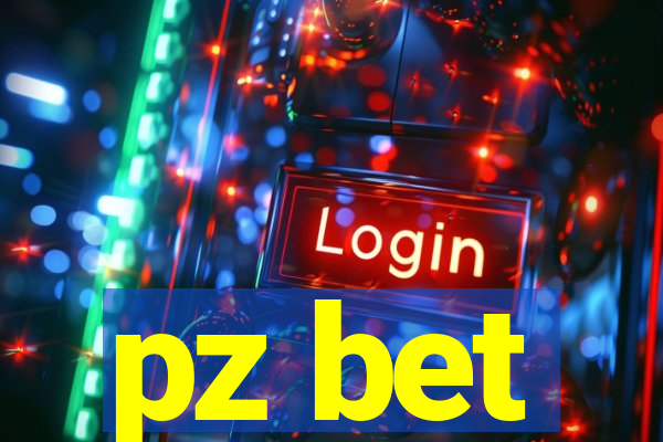 pz bet