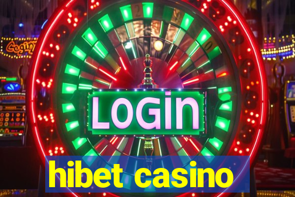 hibet casino