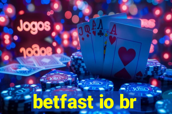 betfast io br