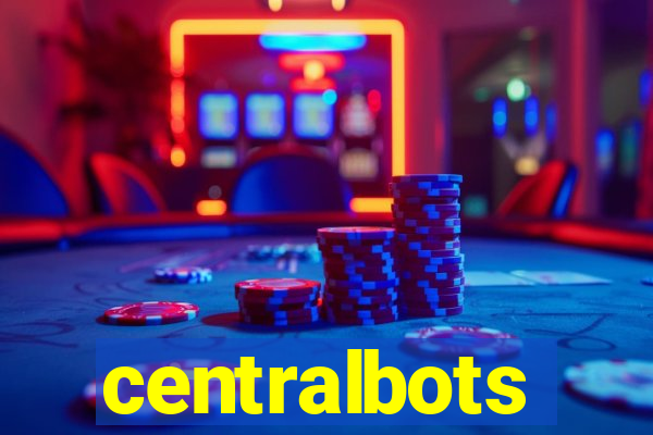 centralbots