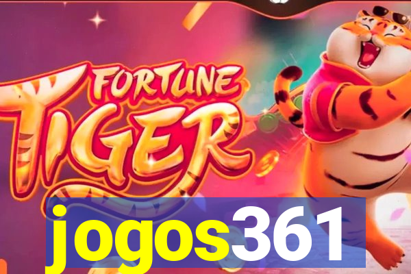 jogos361