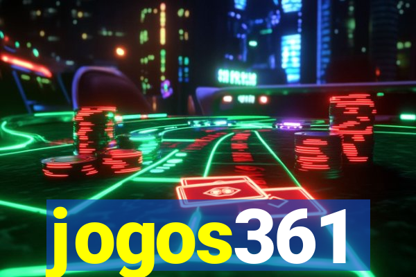 jogos361