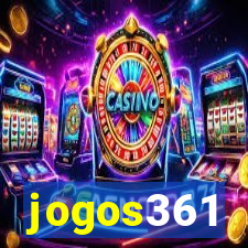 jogos361