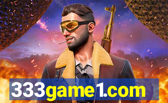 333game1.com