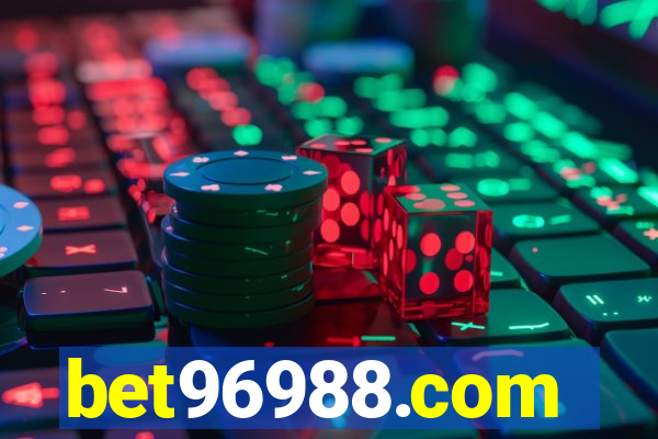 bet96988.com