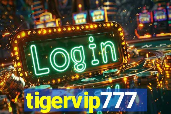 tigervip777