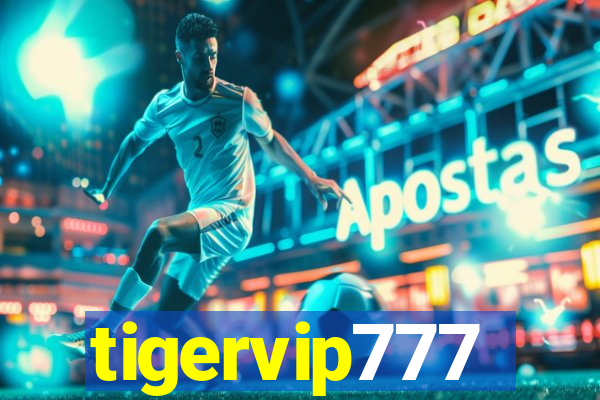 tigervip777