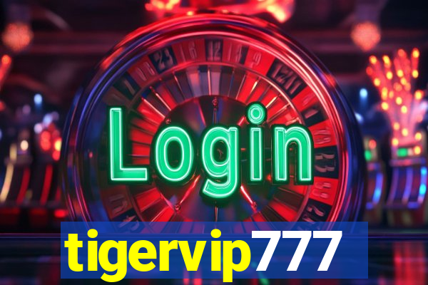 tigervip777