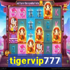 tigervip777