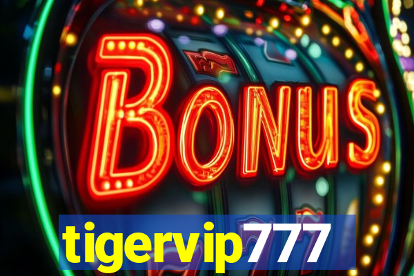 tigervip777