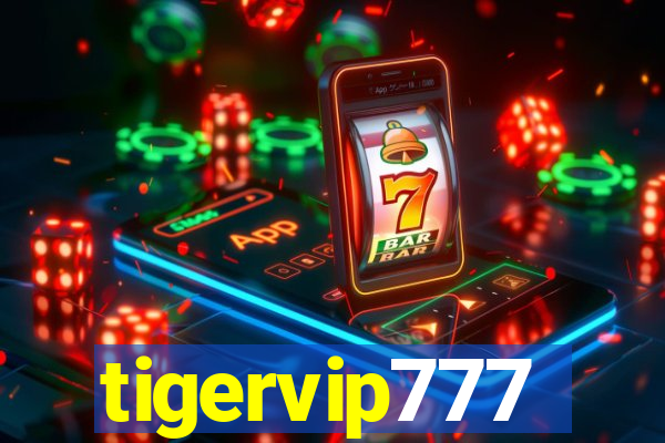 tigervip777