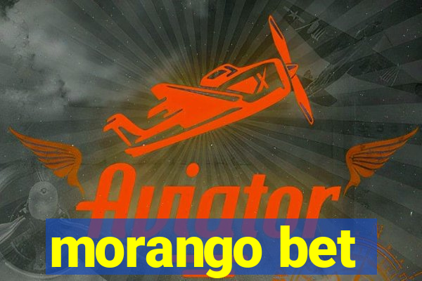 morango bet