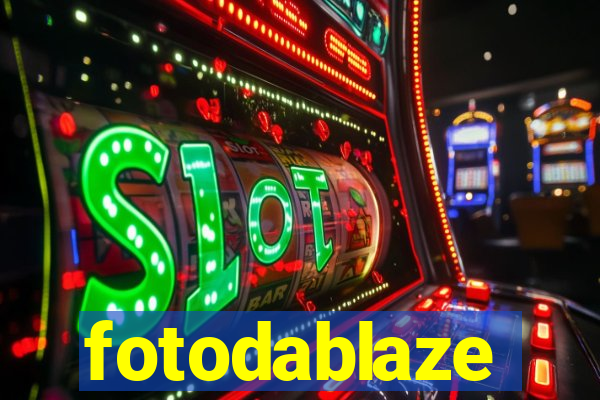 fotodablaze