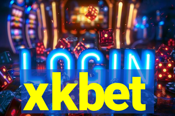 xkbet