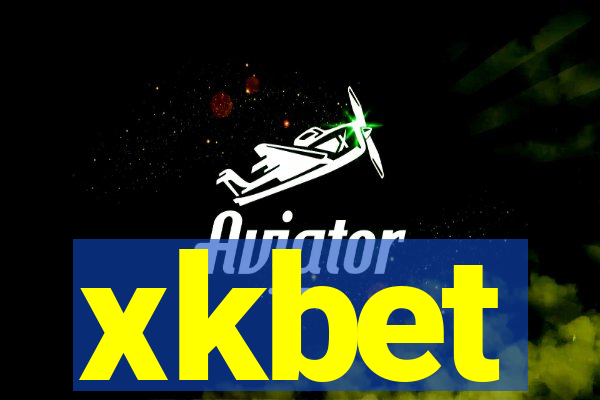 xkbet