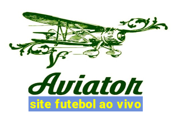 site futebol ao vivo