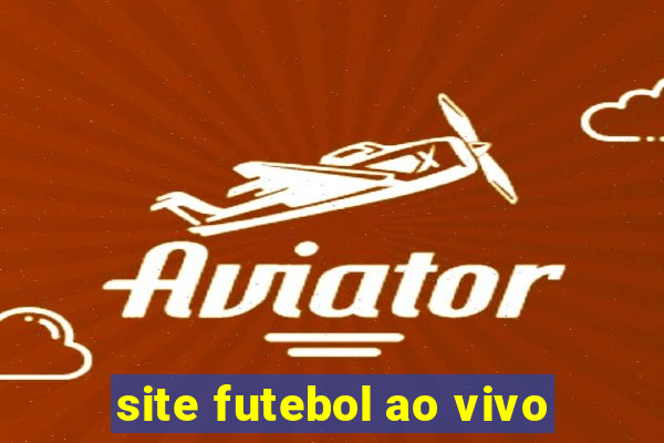 site futebol ao vivo