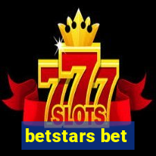 betstars bet