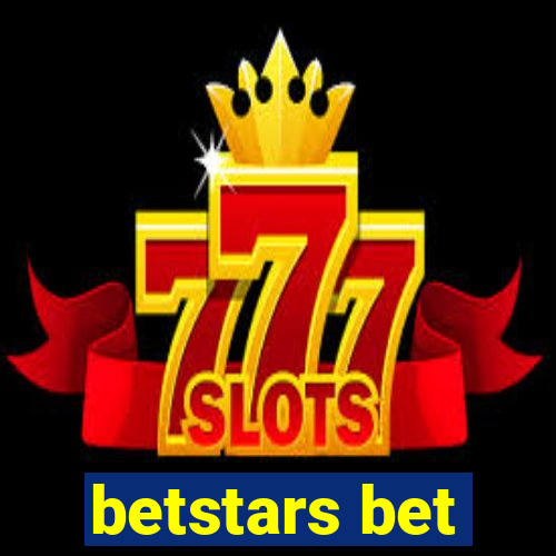 betstars bet