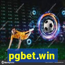 pgbet.win