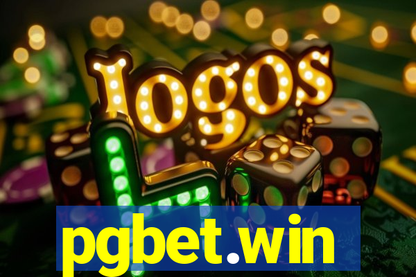 pgbet.win