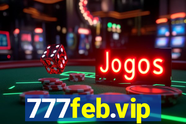 777feb.vip