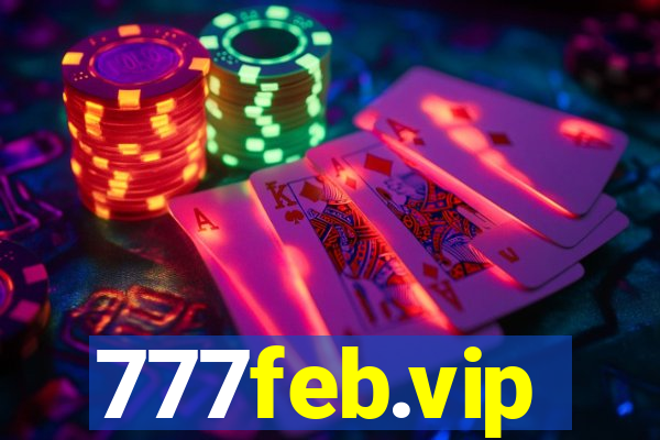 777feb.vip