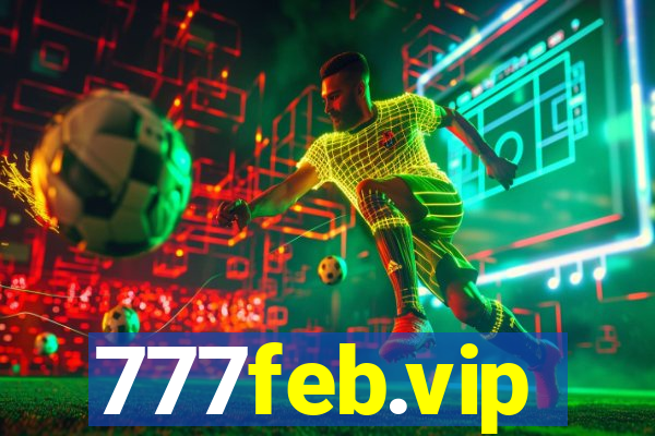 777feb.vip