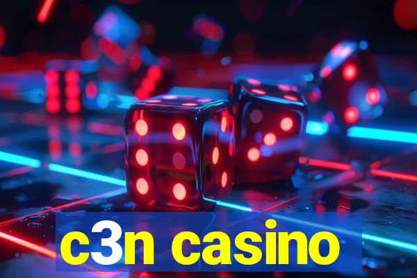 c3n casino