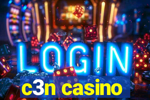 c3n casino