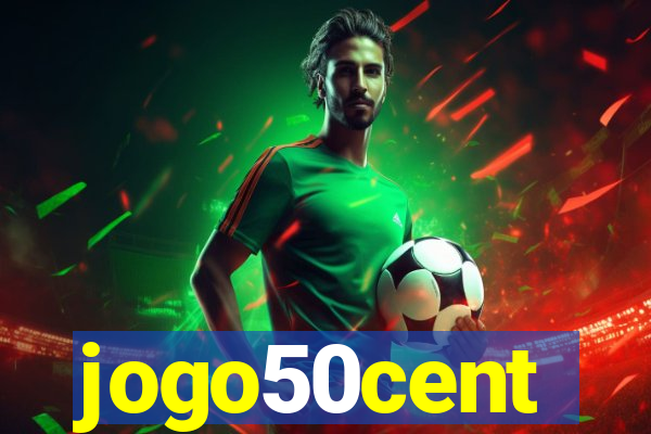 jogo50cent