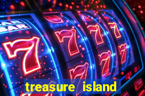 treasure island resort casino minnesota