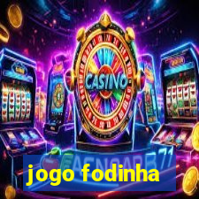 jogo fodinha