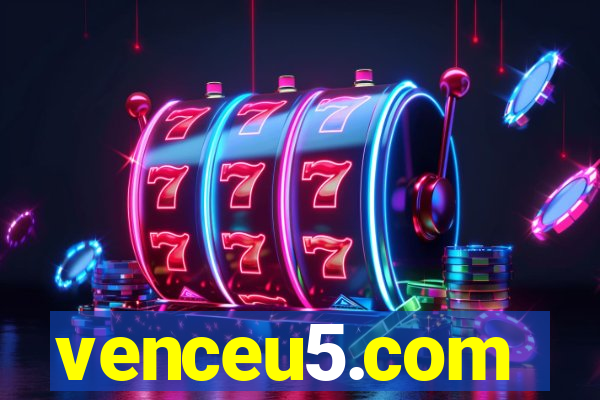 venceu5.com