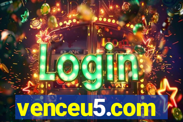 venceu5.com