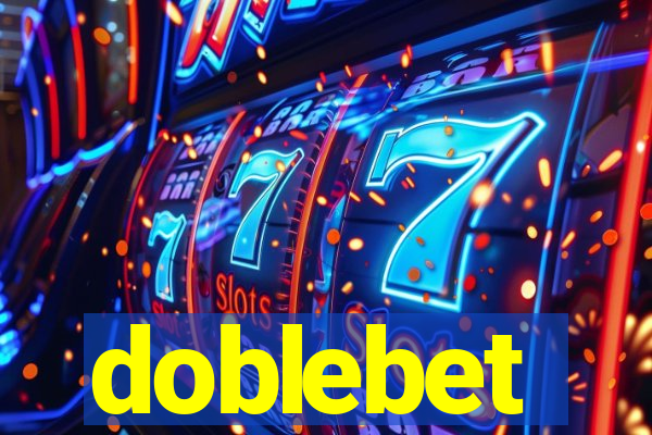 doblebet