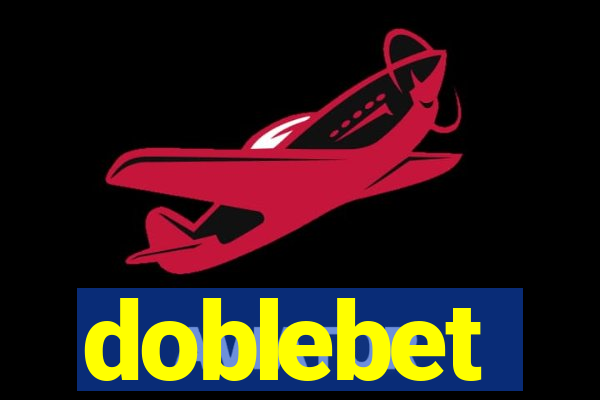 doblebet