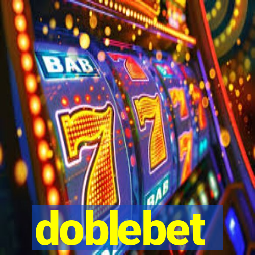 doblebet