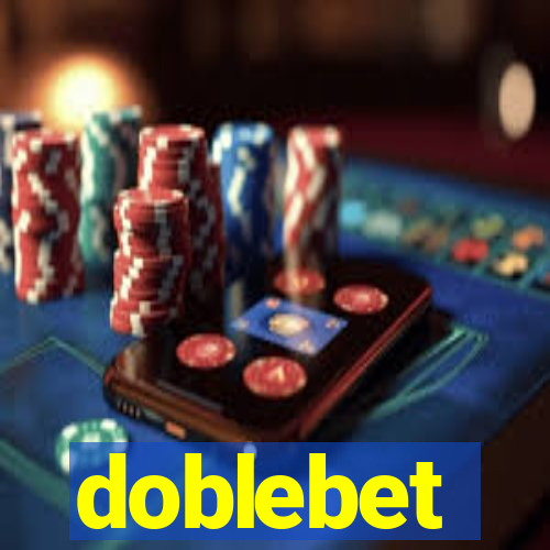 doblebet