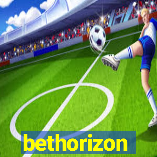 bethorizon