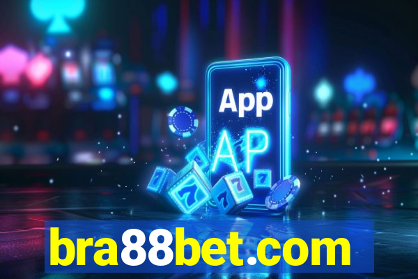 bra88bet.com