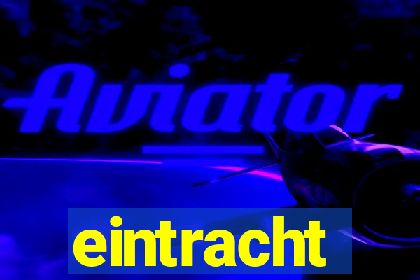 eintracht braunschweig x karlsruher