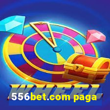 556bet.com paga