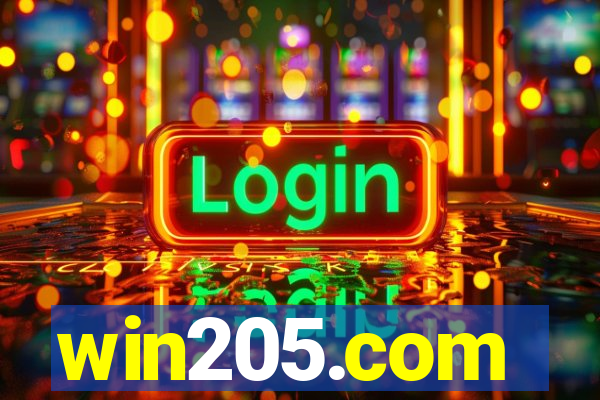 win205.com