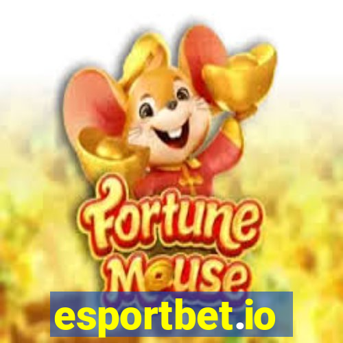 esportbet.io