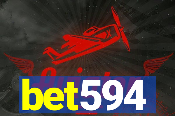 bet594