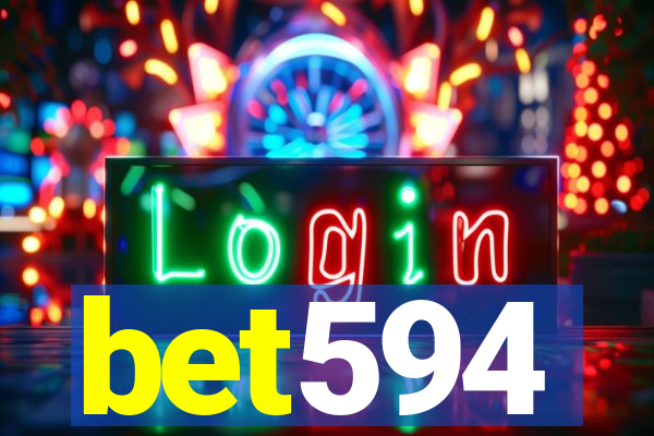 bet594