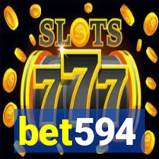 bet594