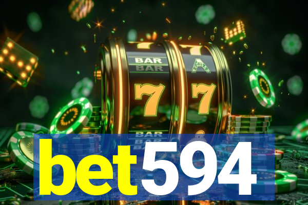 bet594